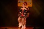 Thumbs/tn_Dansmariekefestival 2019 173.jpg